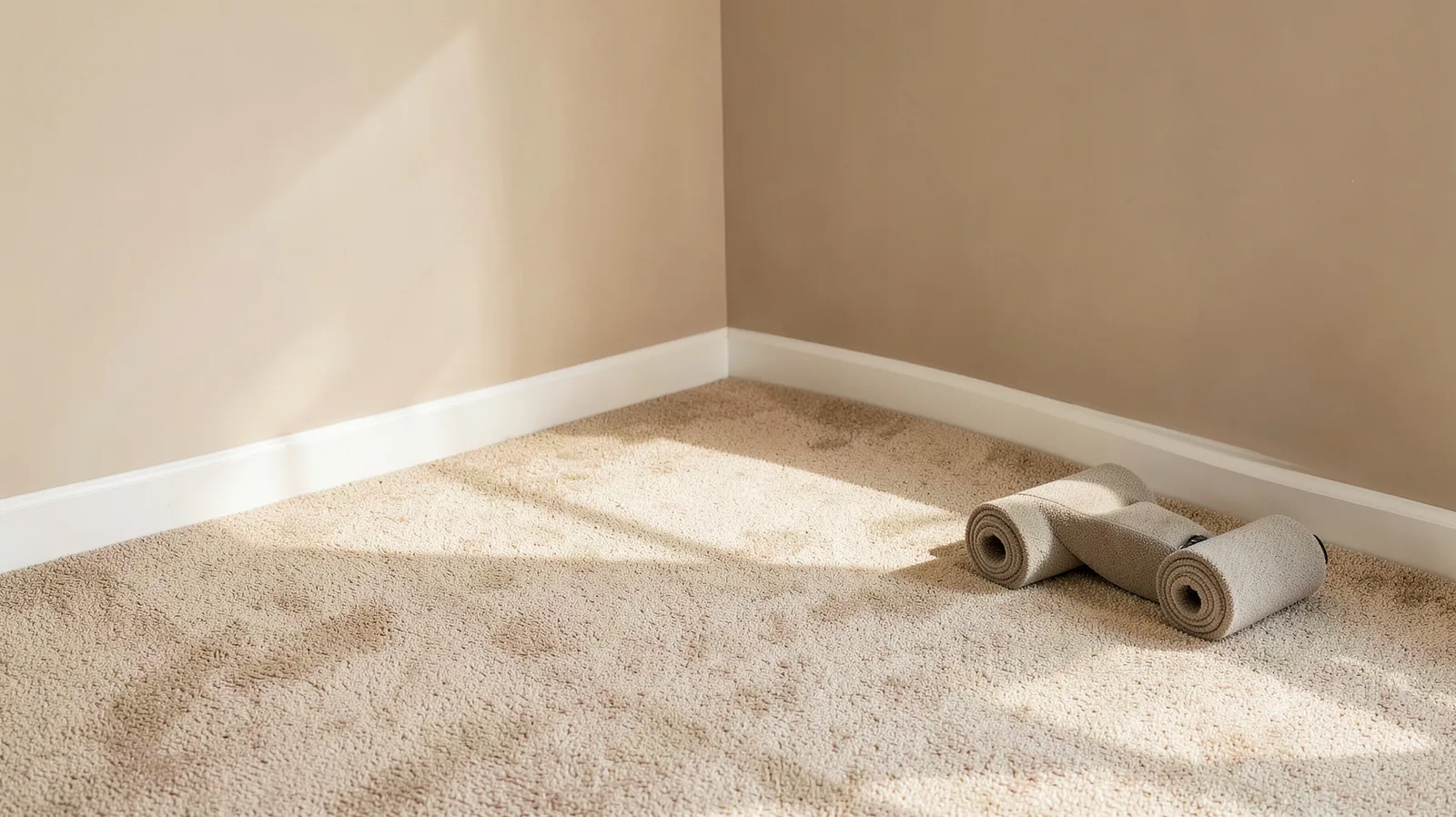Carpet Installation in Warren, PA near me